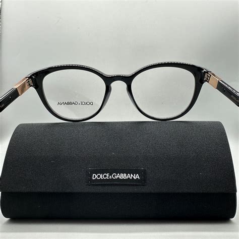 dolce gabbana glasses 3268|dolce and gabbana glasses cheap.